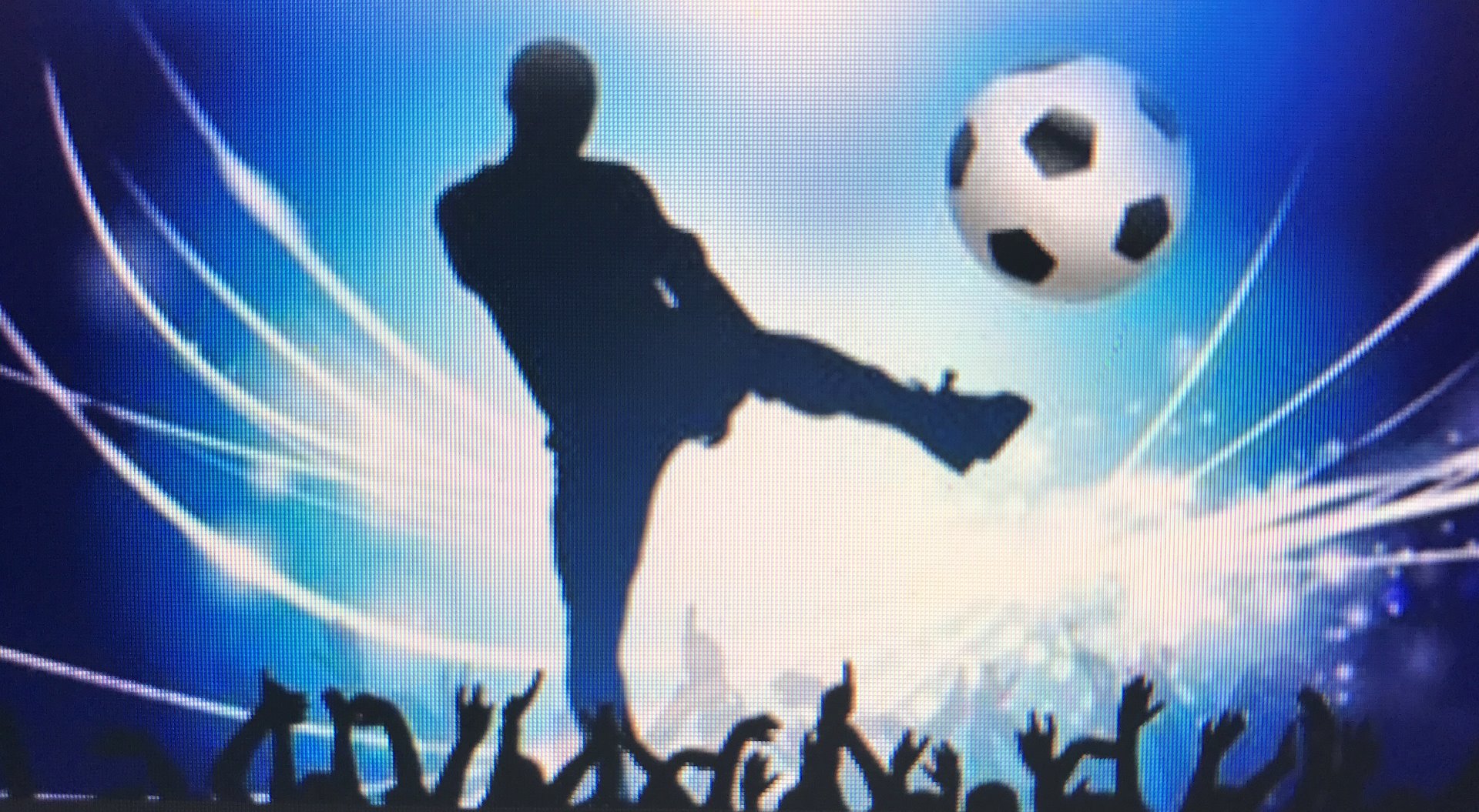 Les tournois. Vous trouverez en pièce jointe le programme de tous les tournois sur la saison pour toutes Les catégories, les dates et les évènements.